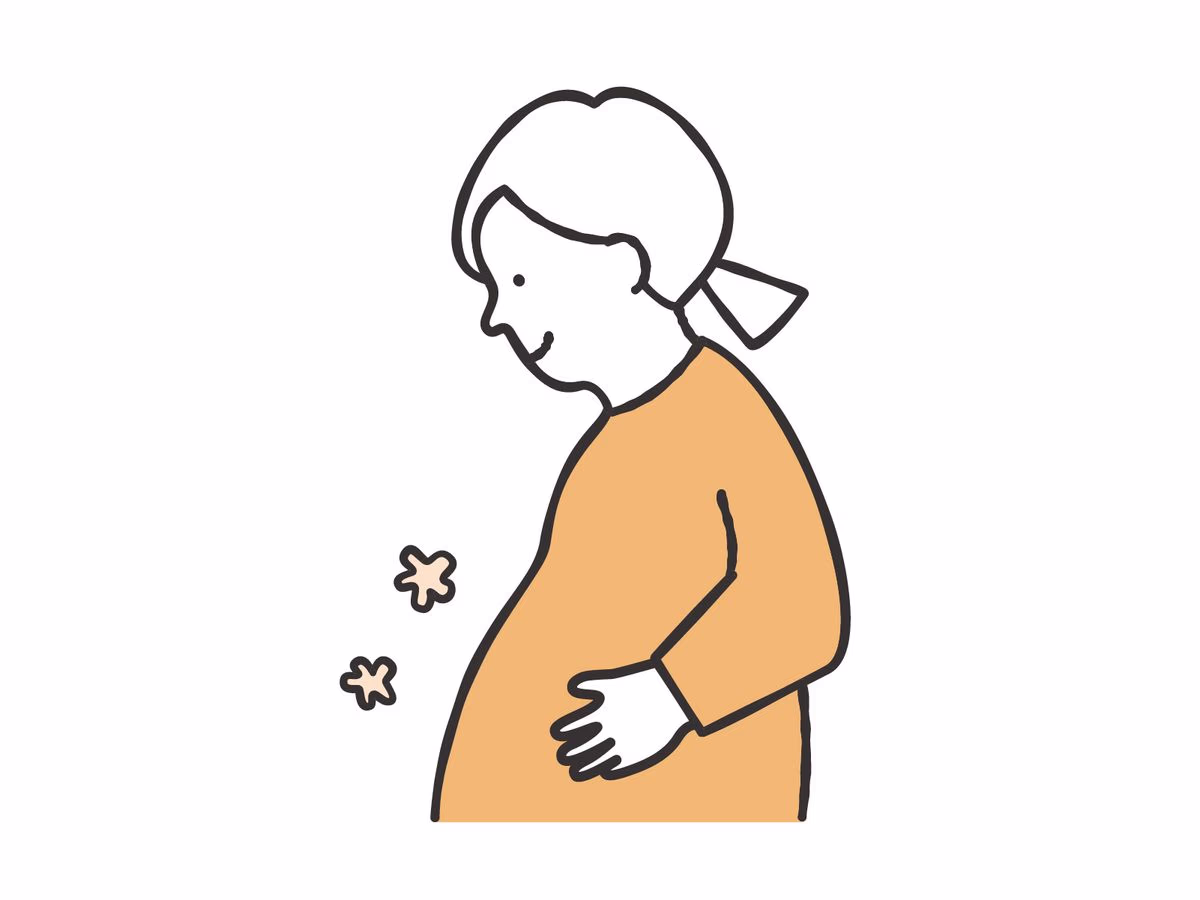 pregnancy_folicacid_requirement-4.jpg