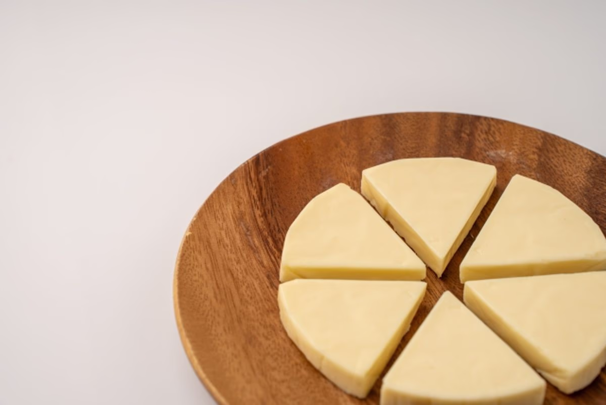folicacid-foodstuff_18.jpg