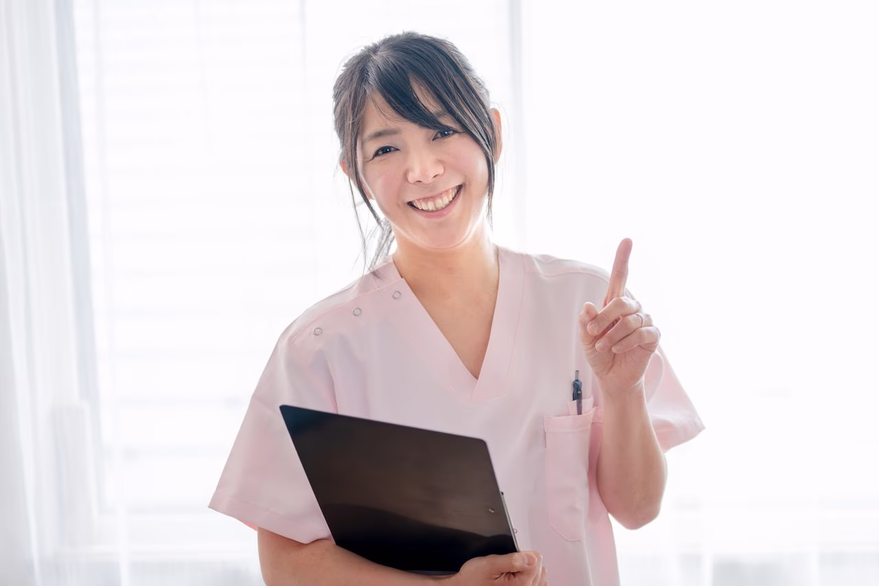 認知症の病因「タウタンパク質」が脳から除去されるメカニズムを解明―脳内のグリアリンパ系がタウを押し流すことを発見