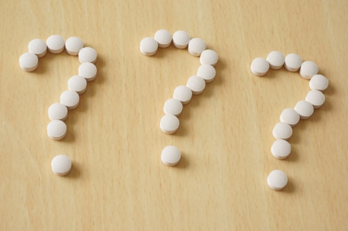 vitaminb6-morningsickness-6.jpg