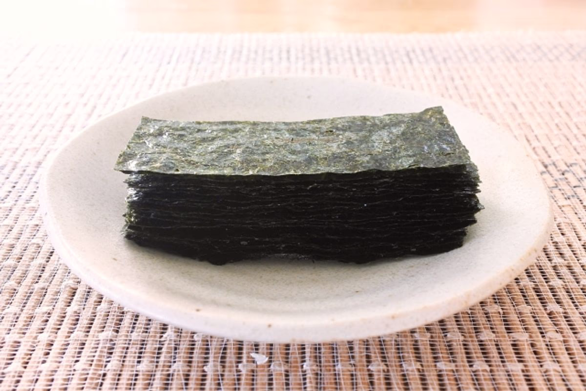 folicacid-foodstuff_19.jpg