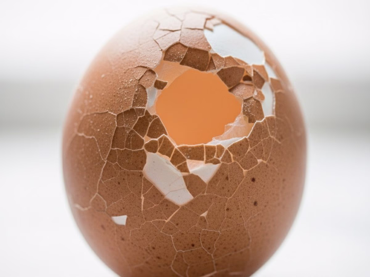 forties-egg-quality-improvement-7.jpg